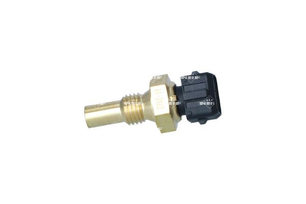 Sensor, Kühlmitteltemperatur