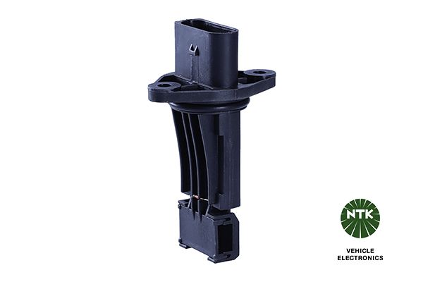 NTK 95358 Mass Air Flow Sensor