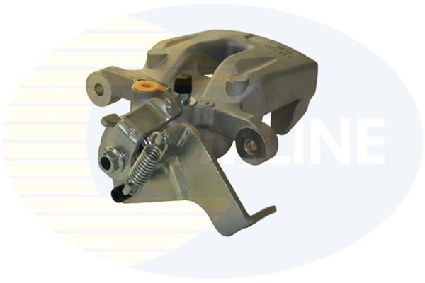 CBC388L COMLINE féknyereg