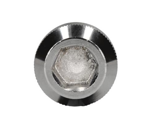 Photo produit