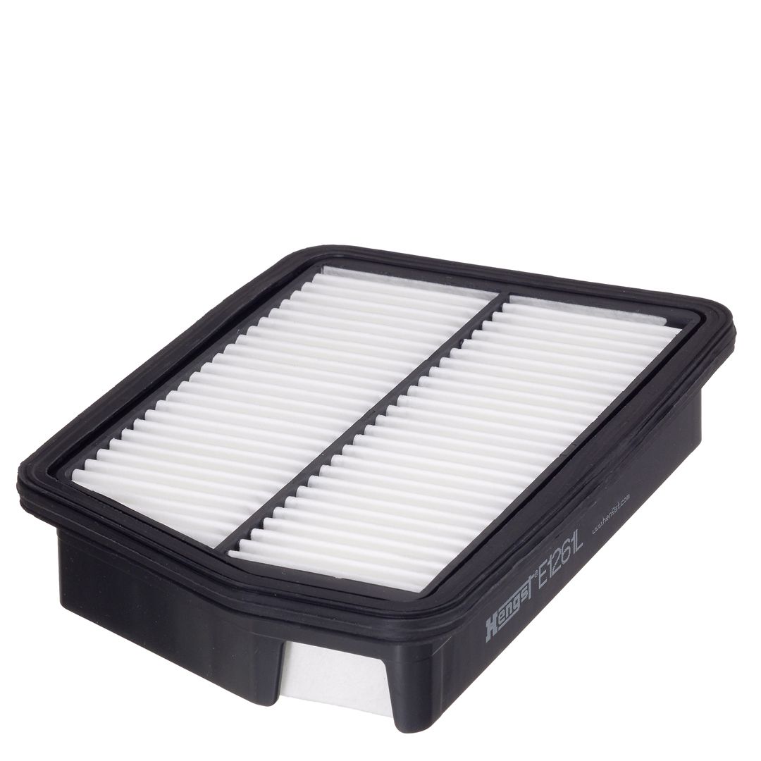 E1261L HENGST FILTER légszűrő