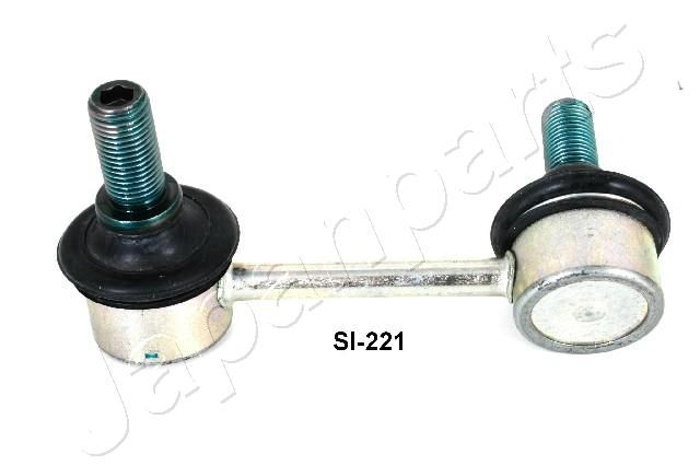 JAPANPARTS SI-221R Stabiliser Bar, suspension