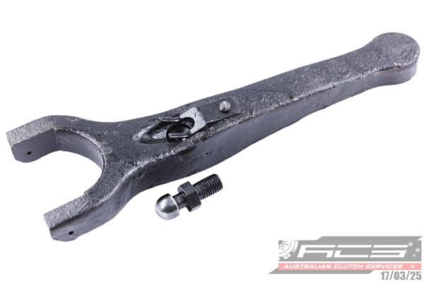 C/FORK KIT MITSUBISHI - TecDoc 1