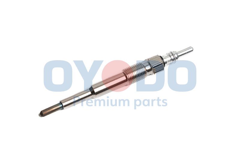 Oyodo 15E9026-OYO Glühkerze