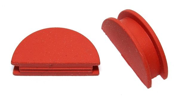 Dichtung, Zylinderkopfhaube