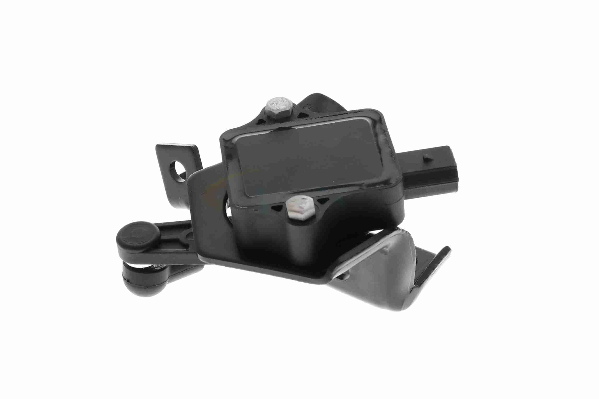 Sensor, Leuchtweitenregulierung Sensor, Leuchtweitenregulierung