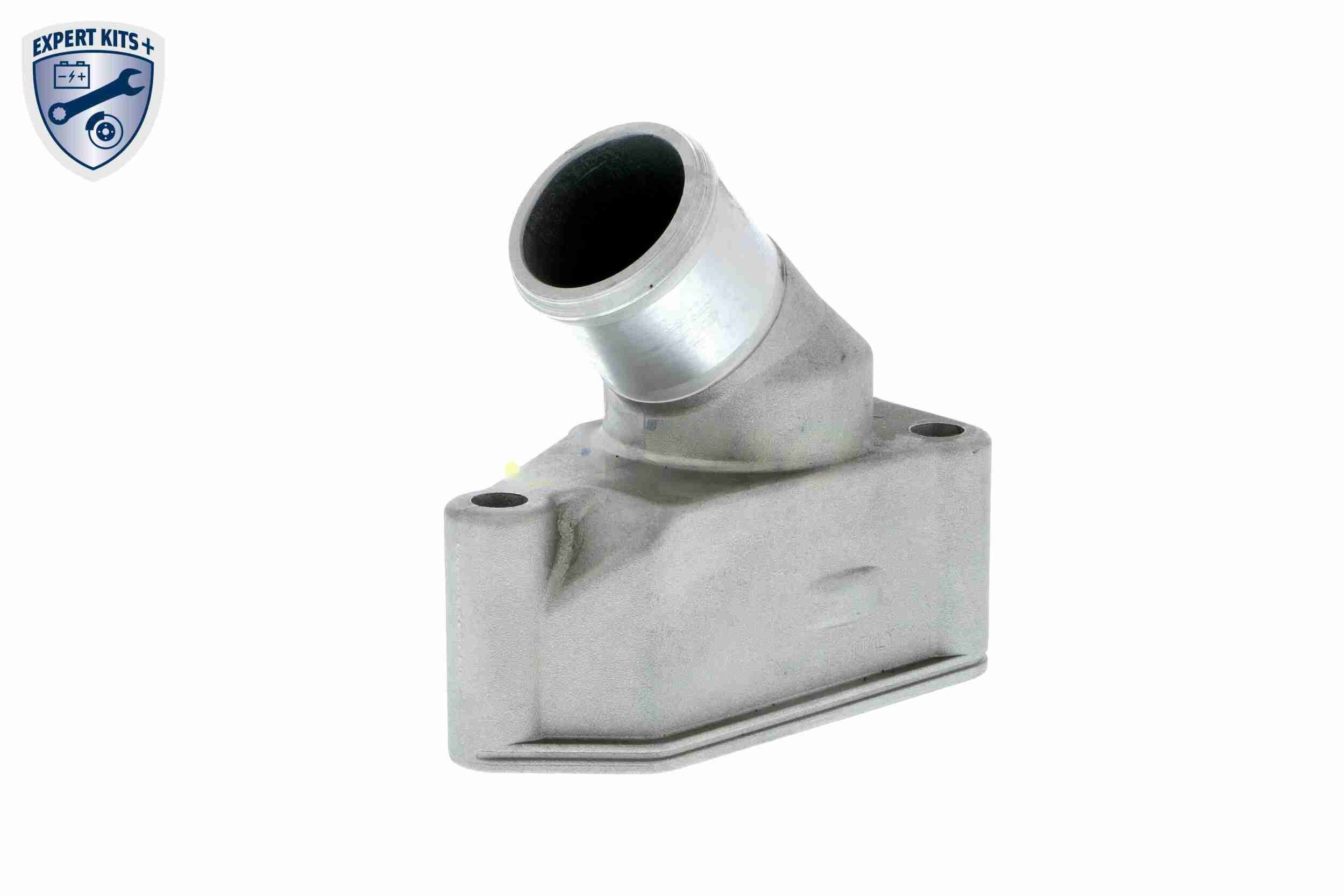 Thermostatgeh&auml;use