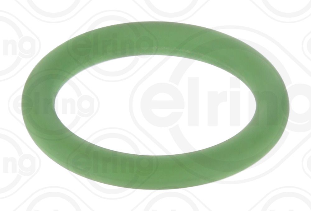Dichtring, Nockenwellensensor