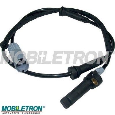 Sensor, wheel speed AB-EU078