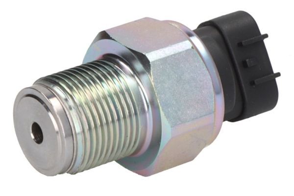 Engitech ENT260101 Sensor, Kraftstoffdruck