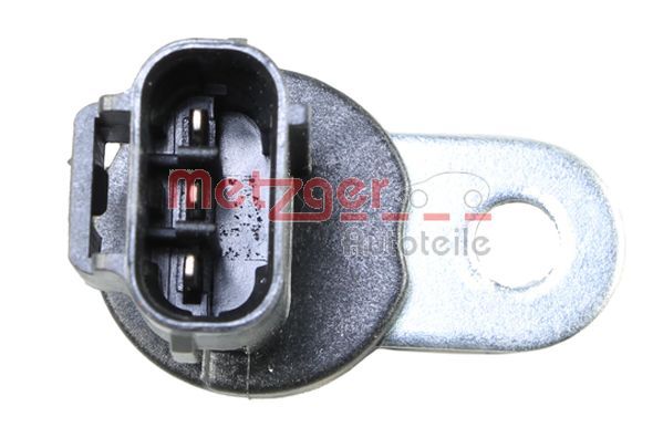 Metzger 0903252 - Sensor, Nockenwellenposition