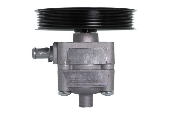 Hydraulikpumpe, Lenkung Hydraulikpumpe, Lenkung