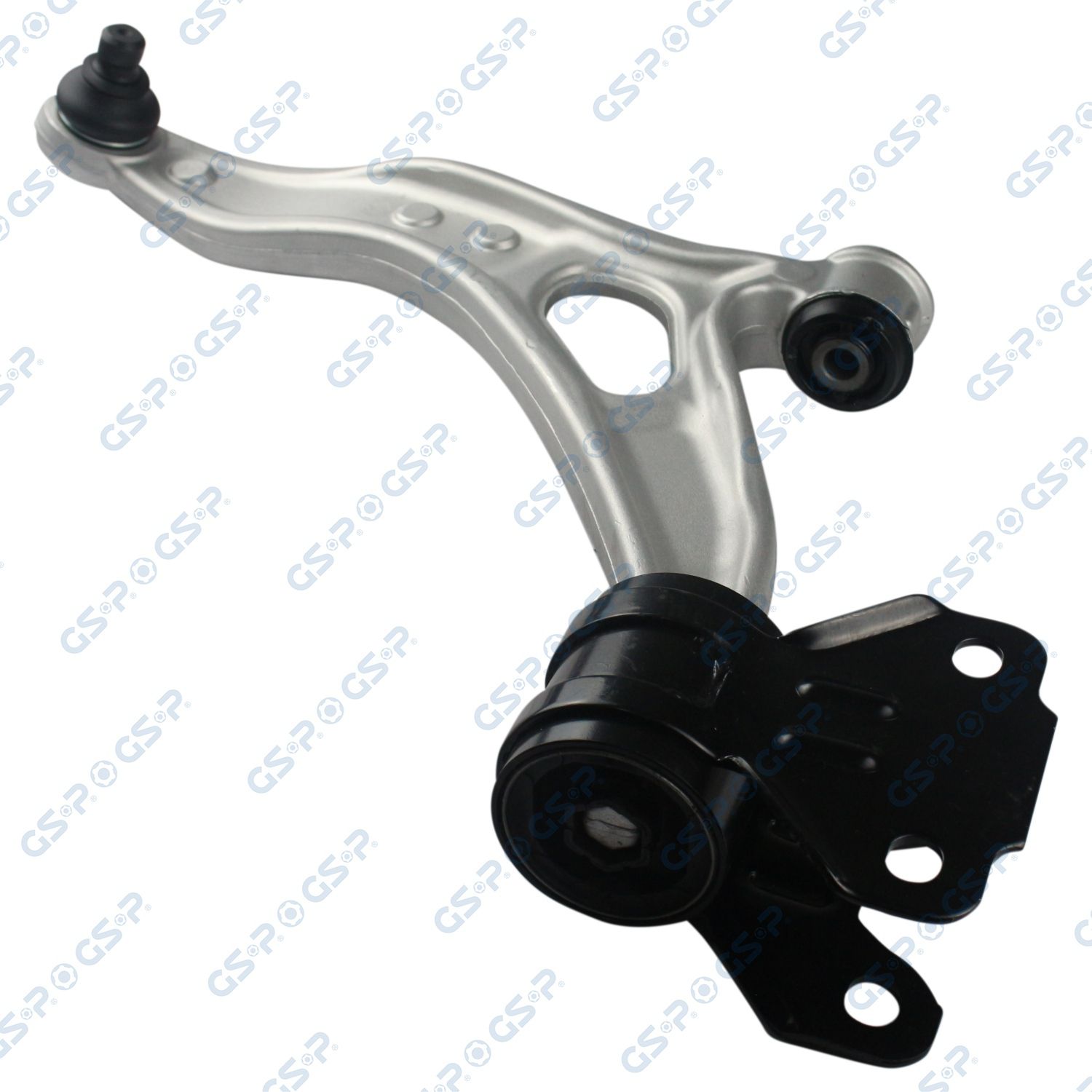 GSP S062244 - Lenker, Radaufh&auml;ngung