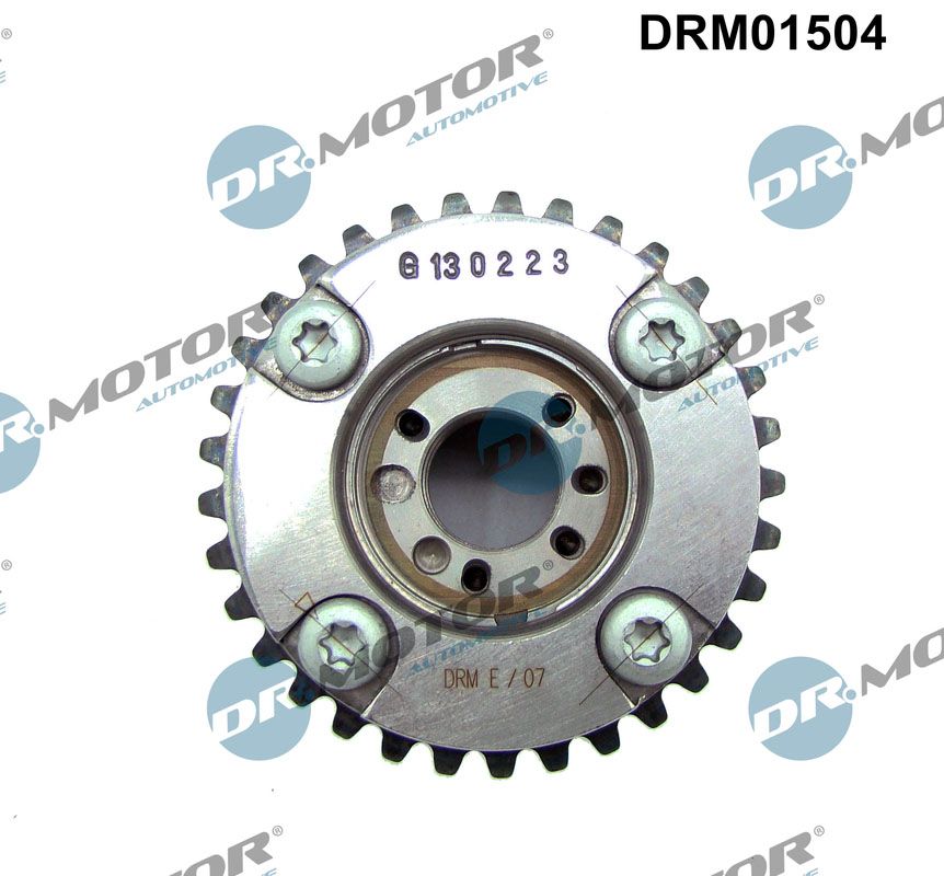 drm_drm01504_wm_02.JPG