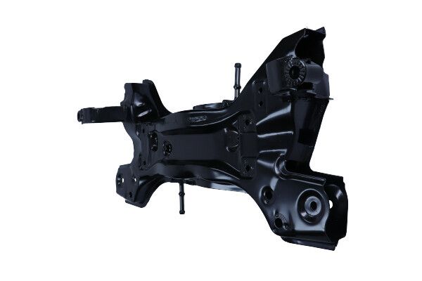 MAXGEAR 72-5349 Support Frame/Subframe