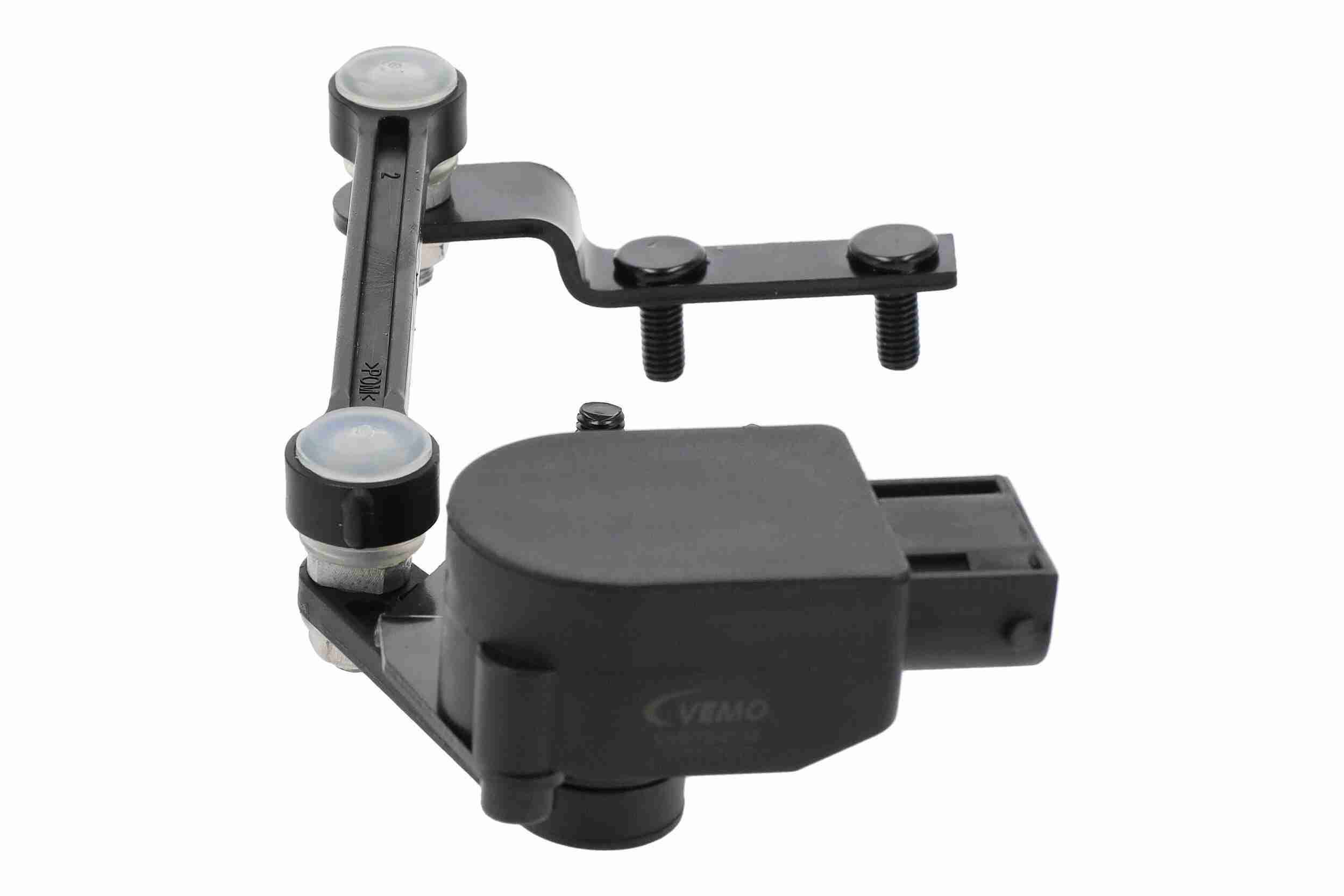 Sensor, Leuchtweitenregulierung Sensor, Leuchtweitenregulierung