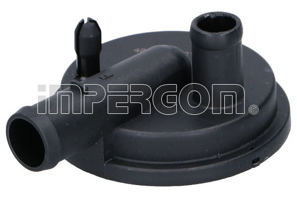 ORIGINAL IMPERIUM 4816 - &Ouml;labscheider, Kurbelgeh&auml;useentl&uuml;ftung