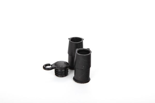 kreipiančiųjų movų rinkinys, stabdžių apkaba