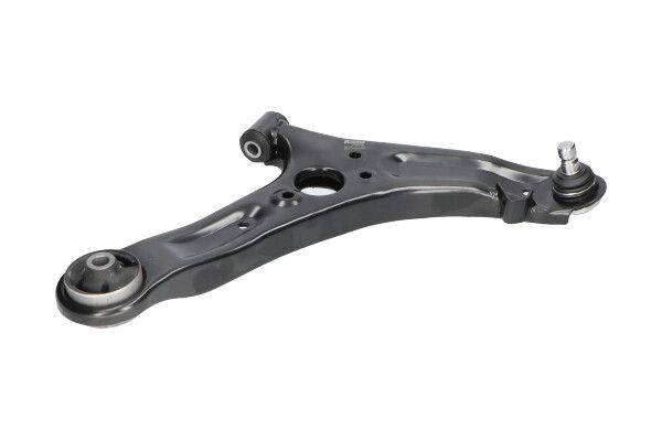 Control/Trailing Arm, wheel suspension SCA-4136