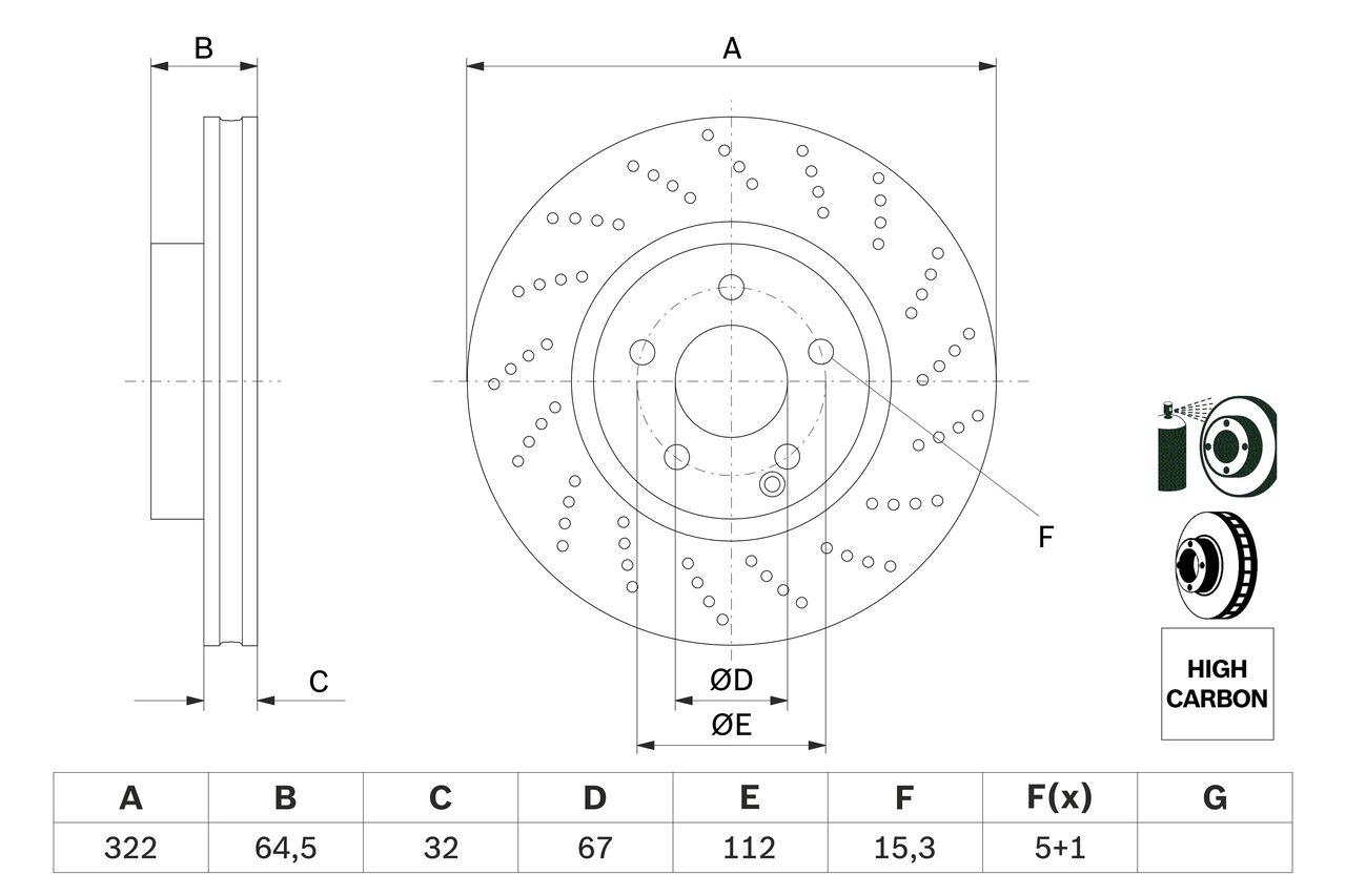 0986479408DRFRWHCO00MM.JPG