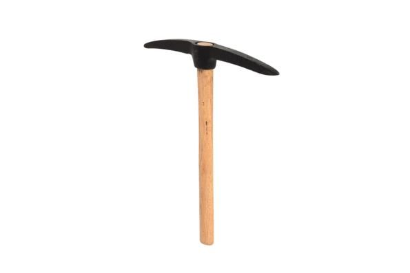 Photo produit