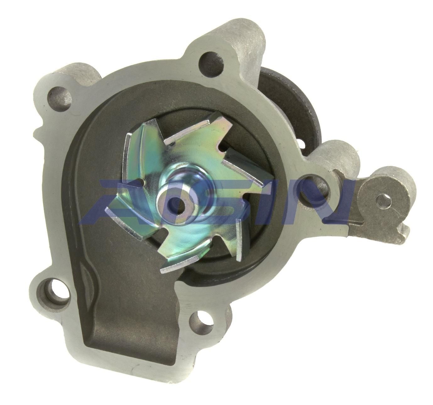 TecDoc Image 3