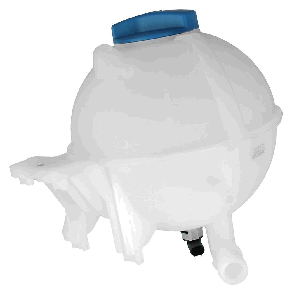 TecDoc Image 3