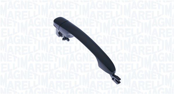 MAGNETI MARELLI 350105020000 - Türaußengriff
