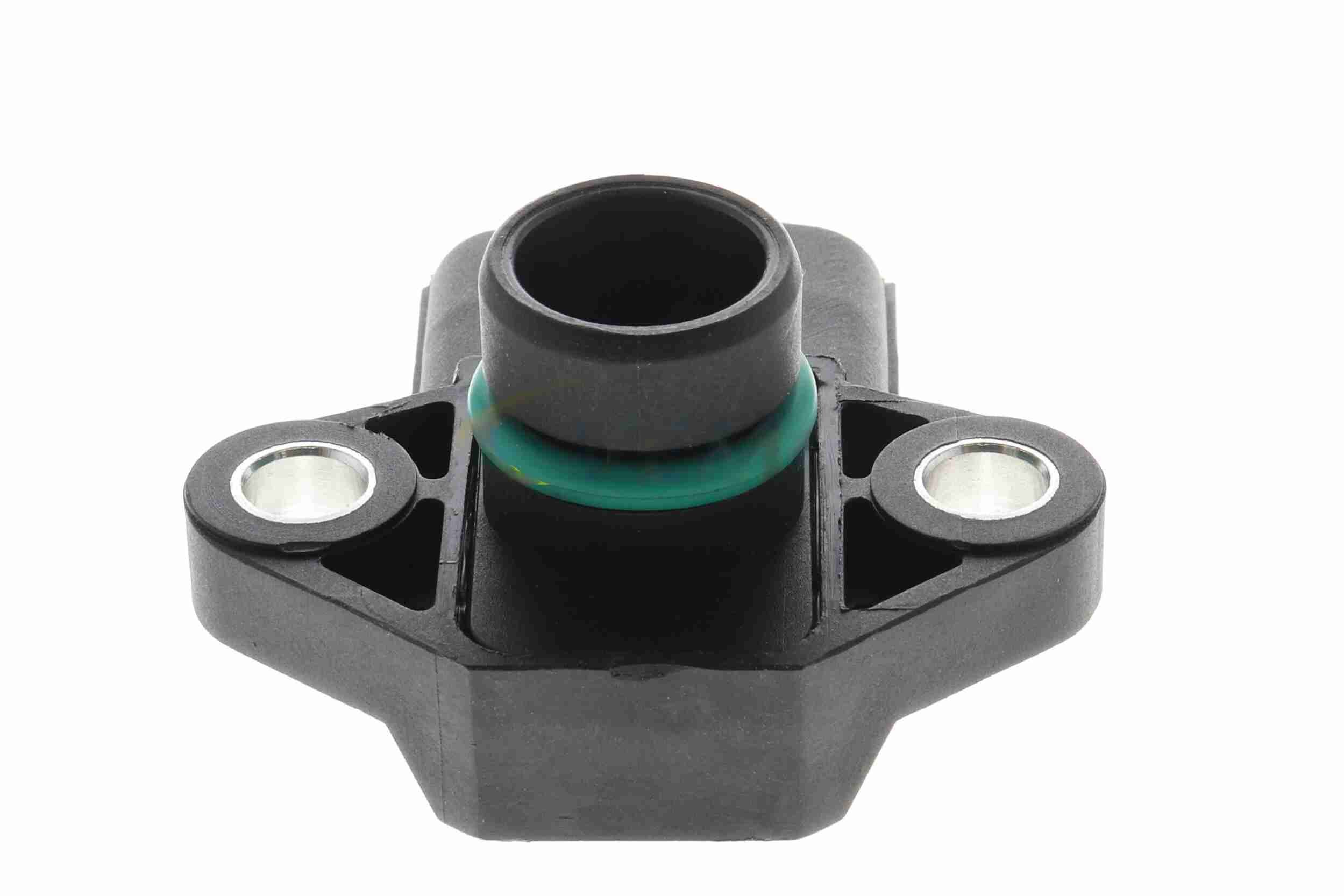 Luftdrucksensor, H&ouml;henanpassung