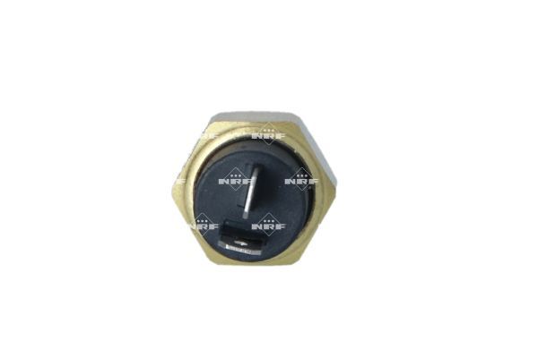 Sensor, Kühlmitteltemperatur
