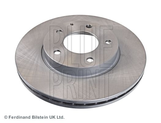 Brake Disc ADM54351