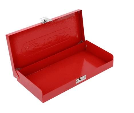 Photo produit
