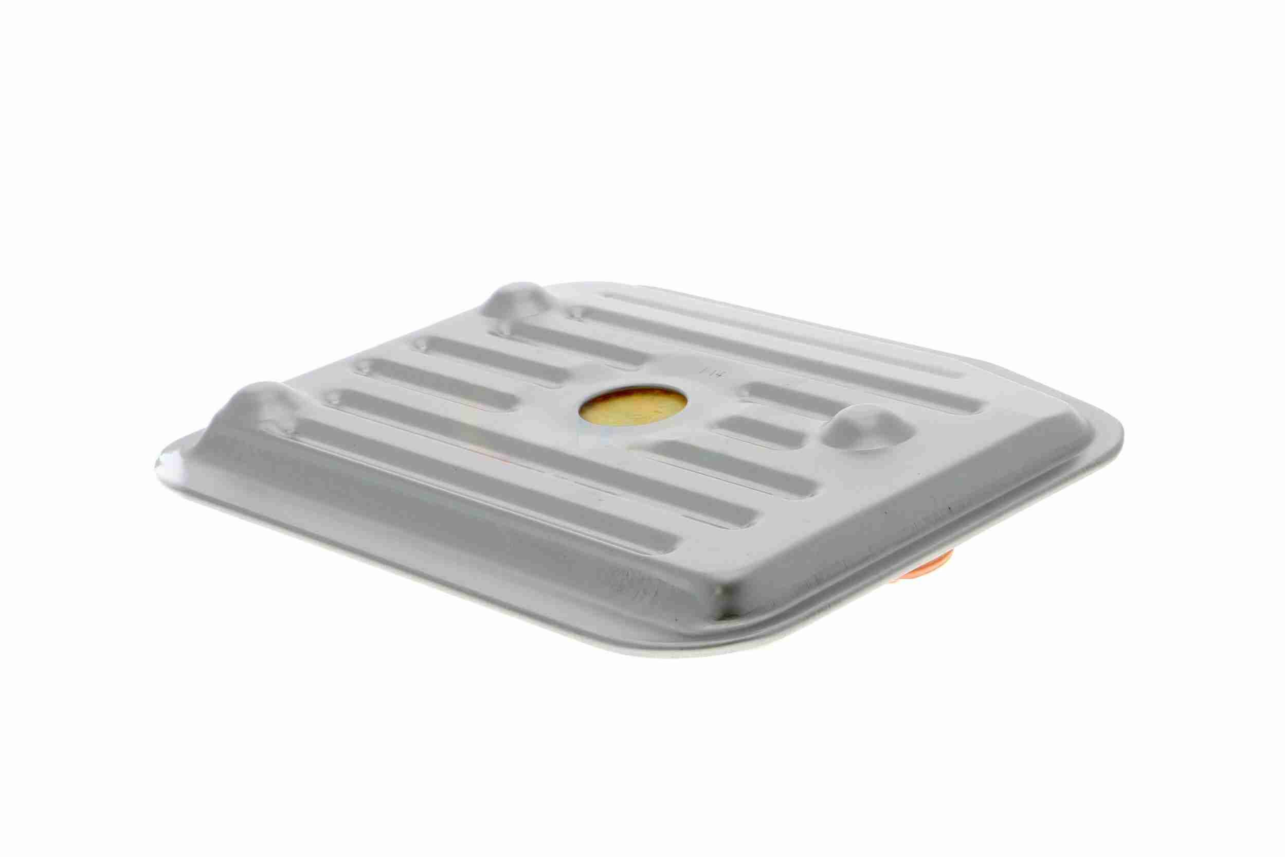 Hydraulikfilter, Automatikgetriebe Hydraulikfilter, Automatikgetriebe