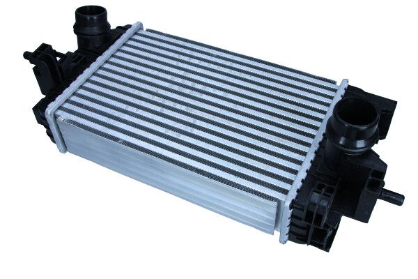 MAXGEAR AC630059 Charge Air Cooler