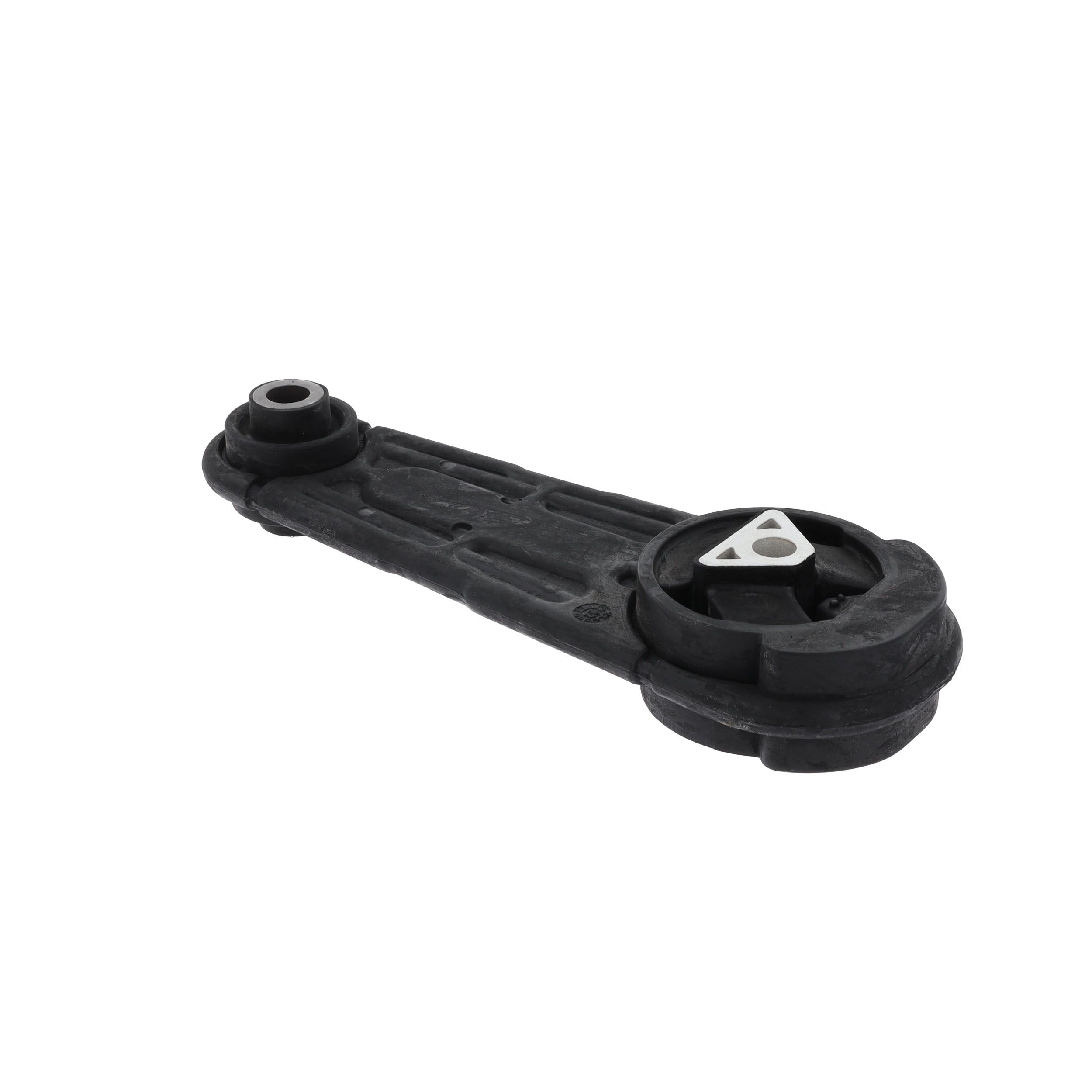 variklio montavimas