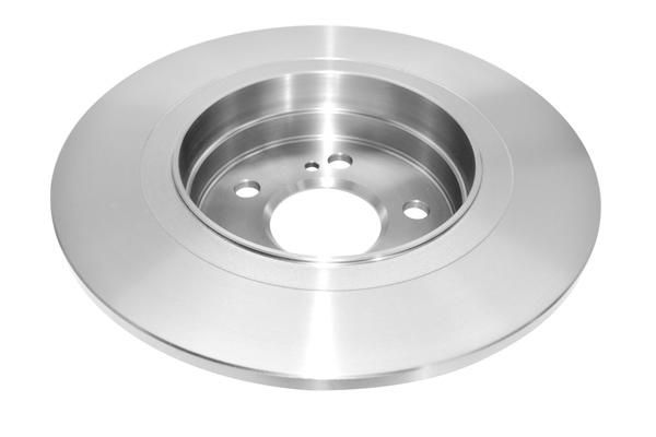 En-Shield Standard SLD [ Mercedes W204 07-> R ] - TecDoc 2