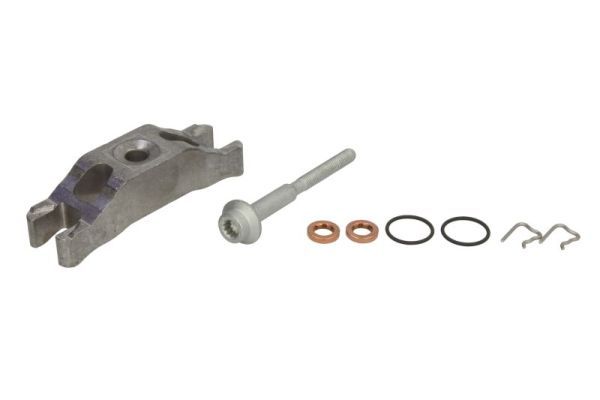 Engitech ENT250714 Dichtung, Düsenhalter