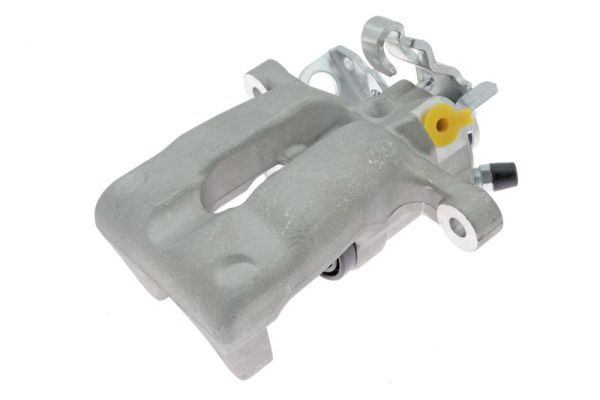Bremssattel Bremssattel