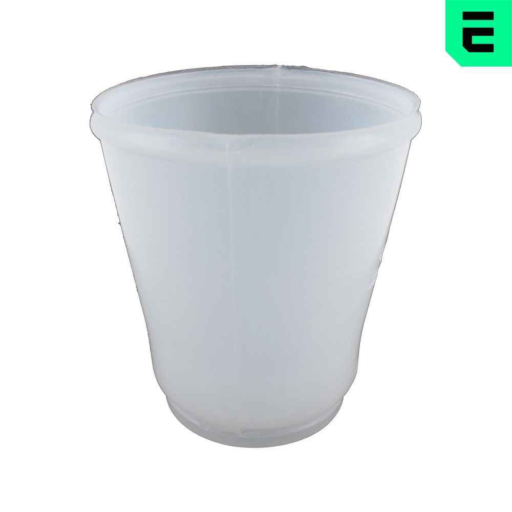 Schutzkappe/Faltenbalg, Stoßdämpfer Schutzkappe/Faltenbalg, Stoßdämpfer