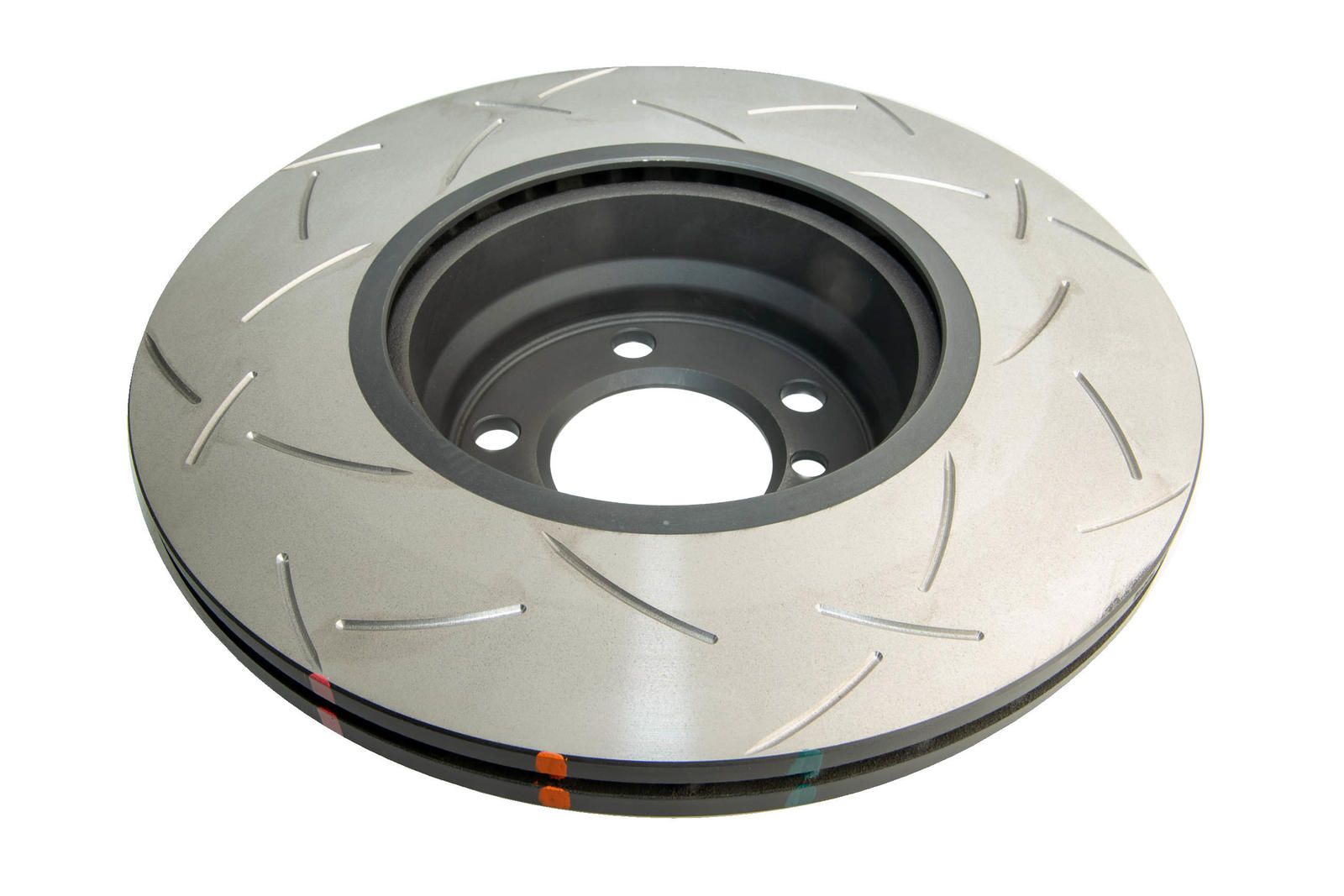 4000 T3 Slot KP [ BMW F30 35 80 31 34 33 83 Series F ] - TecDoc 2