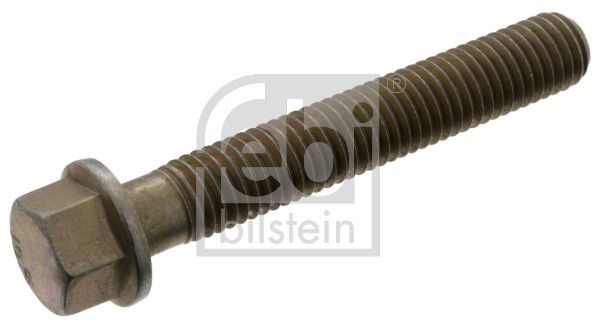 Schraube, Einspritzdüsenhalter Schraube, Einspritzdüsenhalter