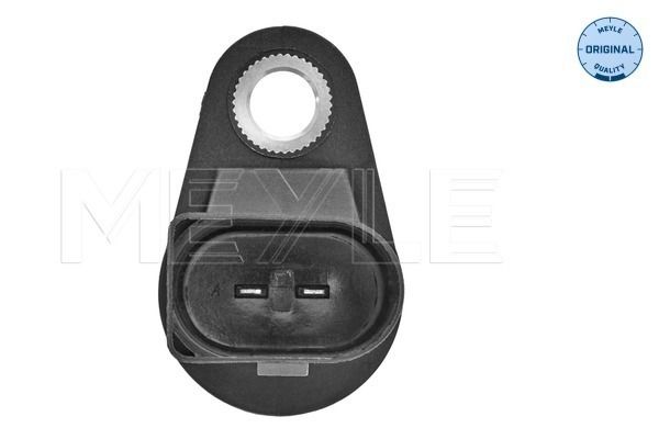 Sensor, Geschwindigkeit/Drehzahl