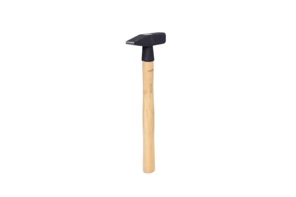 Photo produit