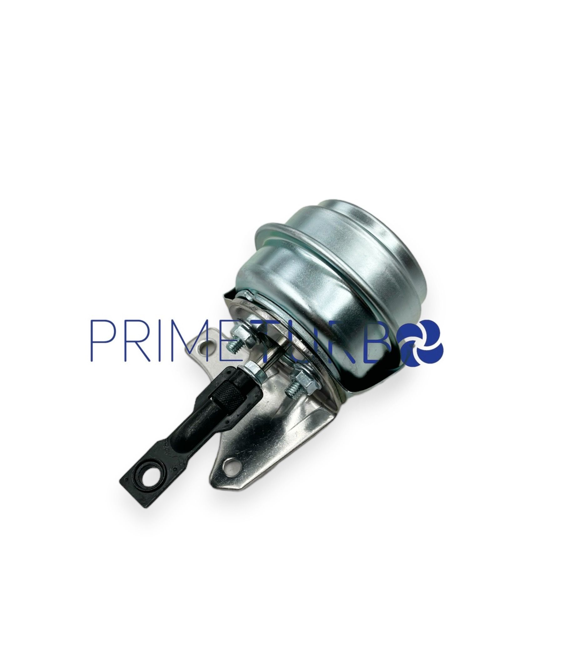 Prime Turbo G00292W - Ladedruckregelventil