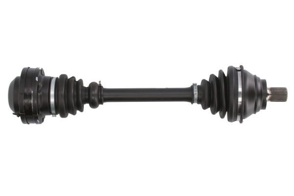 Drive Shaft PNG73074