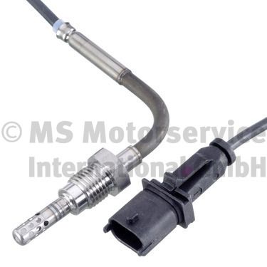 Sensor, de temperatura de gas de escape
