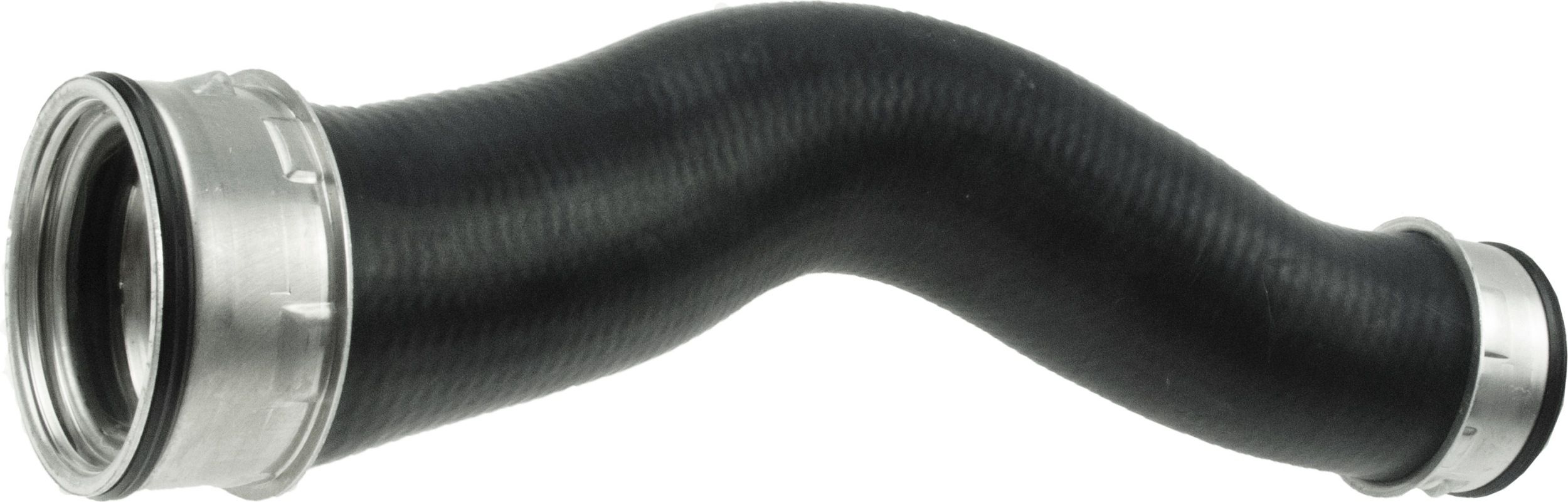 Charge Air Hose 09-0280