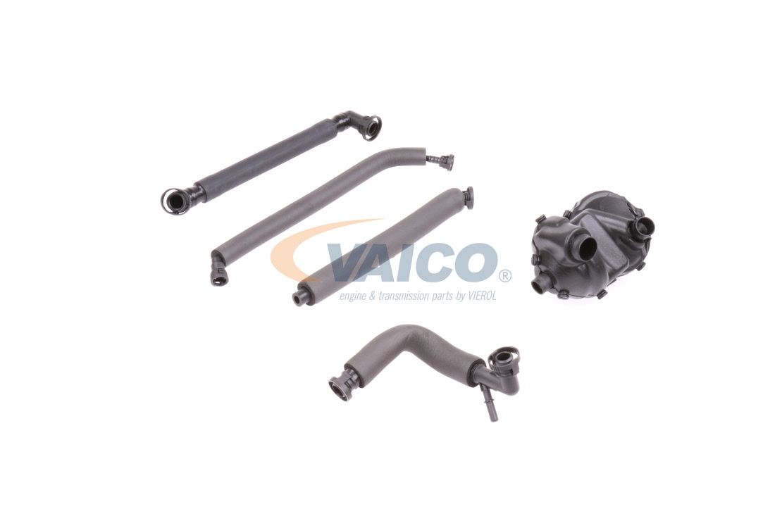 remonto komplektas, variklio karterio alsuoklis