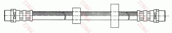 VOLKSWAGEN:  TRANSPORTER T4 Bus (70B, 70C, 7DB, 7DK, 70J, 70K, 7DC, 7DJ), TRANSPORTER T4 Platform/Chassis (70E, 70L, 70M, 7DE, 7DL, 7D, TRANSPORTER T4 - TecDoc 2