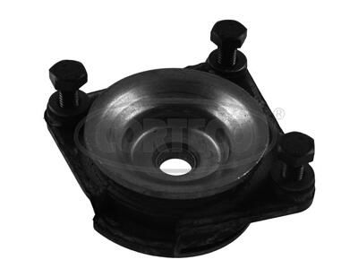 CORTECO 80001914 - Federbeinst&uuml;tzlager